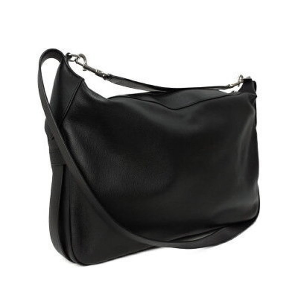 Celine Romy Bag - Picture 2 of 8